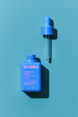BYOMA BYOMA Face Serum Hydrating in Hydrating at Urban Outfitters