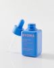 BYOMA BYOMA Face Serum Hydrating in Hydrating at Urban Outfitters - 2