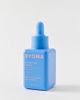 BYOMA BYOMA Face Serum Hydrating in Hydrating at Urban Outfitters - 3