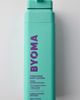 BYOMA BYOMA Hydrating Body Lotion in Hydrating at Urban Outfitters - 1