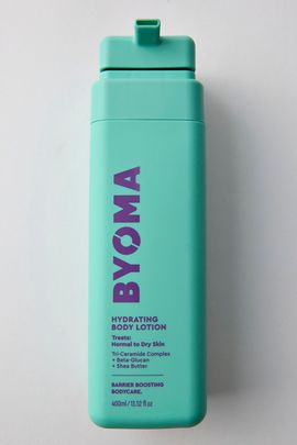 BYOMA BYOMA Hydrating Body Lotion in Hydrating at Urban Outfitters
