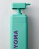 BYOMA BYOMA Hydrating Body Lotion in Hydrating at Urban Outfitters - 2