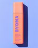 BYOMA BYOMA Hydrating Milky Toner in Hydrating at Urban Outfitters - 1