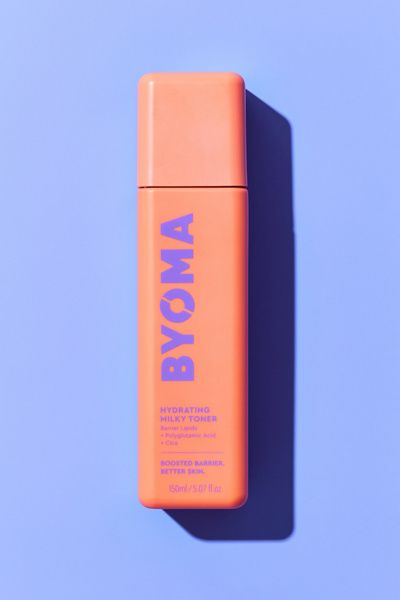 BYOMA BYOMA Hydrating Milky Toner in Hydrating at Urban Outfitters