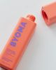 BYOMA BYOMA Hydrating Milky Toner in Hydrating at Urban Outfitters - 2