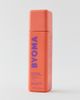 BYOMA BYOMA Hydrating Milky Toner in Hydrating at Urban Outfitters - 3