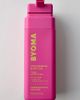 BYOMA BYOMA Nourishing Body Oil in Nourishing at Urban Outfitters - 1