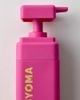 BYOMA BYOMA Nourishing Body Oil in Nourishing at Urban Outfitters - 2