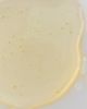 BYOMA BYOMA Nourishing Body Oil in Nourishing at Urban Outfitters - 3