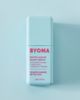 BYOMA BYOMA Phyto-Mucin Glow Daily Serum in Blue at Urban Outfitters - 1