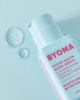 BYOMA BYOMA Phyto-Mucin Glow Daily Serum in Blue at Urban Outfitters - 2