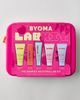 BYOMA BYOMA The Barrier Boosting Lab Kit Skincare Set in Starter Kit at Urban Outfitters - 1