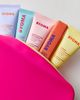 BYOMA BYOMA The Barrier Boosting Lab Kit Skincare Set in Starter Kit at Urban Outfitters - 2