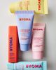 BYOMA BYOMA The Barrier Boosting Lab Kit Skincare Set in Starter Kit at Urban Outfitters - 3