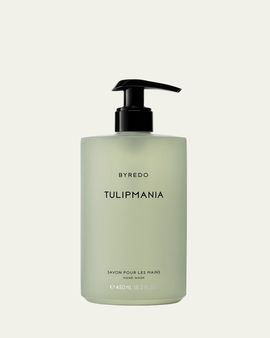 Byredo 15.2 oz. Tulipmania Hand Wash