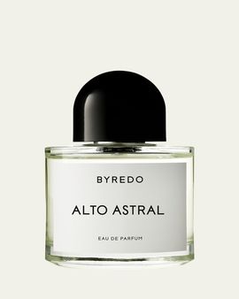 Byredo Alto Astral Eau de Parfum, 3.4 oz.