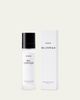 Byredo Bal D'Afrique Body Mist, 3.4 oz. - 2
