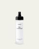 Byredo Bal D'Afrique Body Mist, 3.4 oz. - 3
