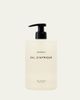 Byredo Bal d'Afrique Body Wash, 15 oz. - 1
