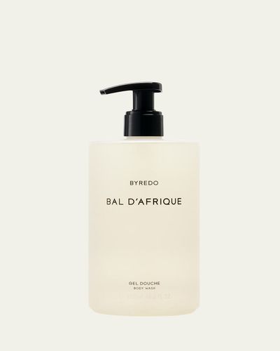 Byredo Bal d'Afrique Body Wash, 15 oz.