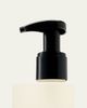 Byredo Bal d'Afrique Body Wash, 15 oz. - 2