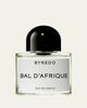 Byredo Bal D'Afrique Eau de Parfum, 3.4 oz. - 1