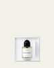 Byredo Bal D'Afrique Eau de Parfum, 3.4 oz. - 2