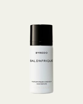 Byredo Bal d'Afrique Hair Perfume, 2.5 oz.