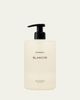 Byredo Blanche Body Wash, 15 oz. - 1