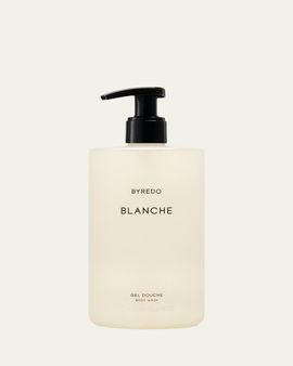 Byredo Blanche Body Wash, 15 oz.