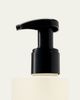 Byredo Blanche Body Wash, 15 oz. - 2