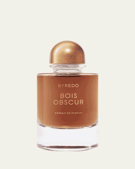 Byredo Bois Obscur Extrait de Parfum, 2.4 oz.