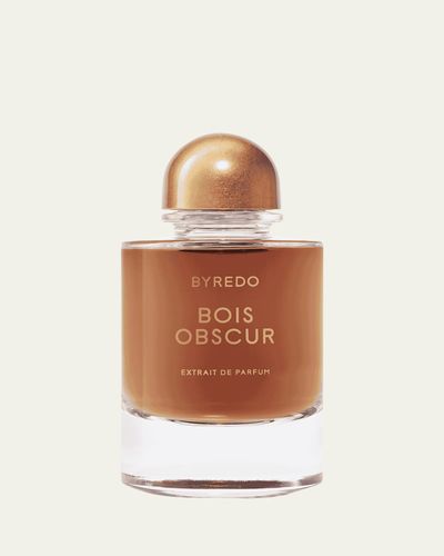 Byredo Bois Obscur Extrait de Parfum, 2.4 oz.