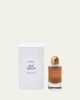 Byredo Bois Obscur Extrait de Parfum, 2.4 oz. - 2
