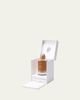 Byredo Bois Obscur Extrait de Parfum, 2.4 oz. - 3