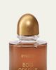 Byredo Bois Obscur Extrait de Parfum, 2.4 oz. - 4