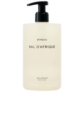Byredo Byredo Bal D'afrique Body Wash 450ml