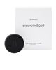 Byredo Byredo Bibliotheque Car Diffuser Refill - 1