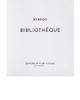 Byredo Byredo Bibliotheque Car Diffuser Refill - 2