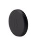 Byredo Byredo Bibliotheque Car Diffuser Refill - 3