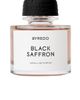 Byredo Byredo Black Saffron Absolu Parfum - 1