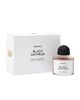 Byredo Byredo Black Saffron Absolu Parfum - 2
