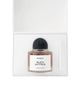 Byredo Byredo Black Saffron Absolu Parfum - 3