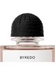 Byredo Byredo Black Saffron Absolu Parfum - 4
