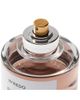 Byredo Byredo Black Saffron Absolu Parfum - 5