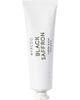 BYREDO BYREDO Black Saffron Hand Cream  - 1