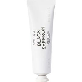 BYREDO BYREDO Black Saffron Hand Cream 