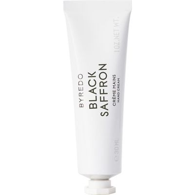 BYREDO BYREDO Black Saffron Hand Cream 