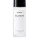 Byredo Byredo Blanche Body Mist - 1