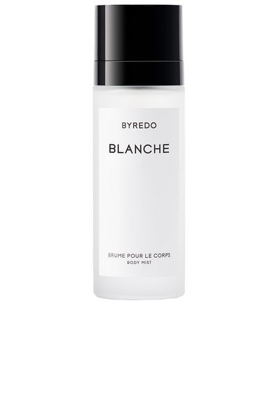 Byredo Byredo Blanche Body Mist